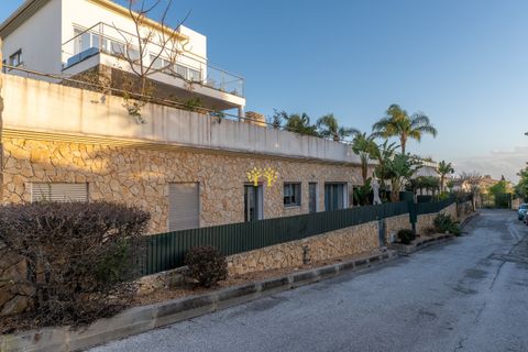 Lejlighed i Albufeira, Faro, Albufeira - € 445.000 | Ref: LTH213 - foto 3