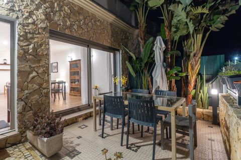 Lejlighed i Albufeira, Faro, Albufeira - € 445.000 | Ref: LTH213 - foto 4