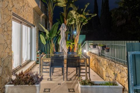 Lejlighed i Albufeira, Faro, Albufeira - € 445.000 | Ref: LTH213 - foto 5