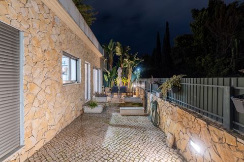 Lejlighed i Albufeira, Faro, Albufeira - € 445.000 | Ref: LTH213 - foto 6