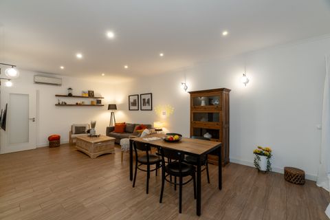 Lejlighed i Albufeira, Faro, Albufeira - € 445.000 | Ref: LTH213 - foto 10