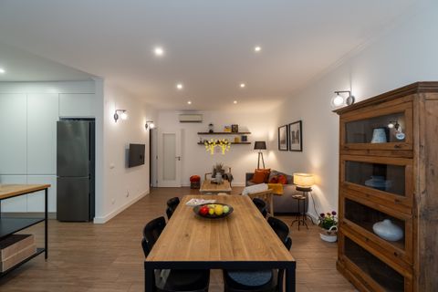 Lejlighed i Albufeira, Faro, Albufeira - € 445.000 | Ref: LTH213 - foto 11