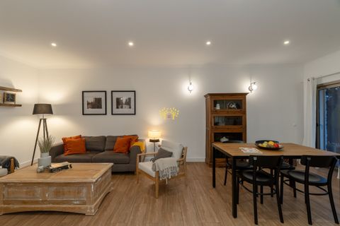 Lejlighed i Albufeira, Faro, Albufeira - € 445.000 | Ref: LTH213 - foto 12