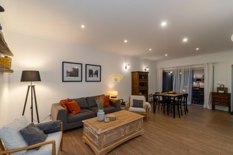 Lejlighed i Albufeira, Faro, Albufeira - € 445.000 | Ref: LTH213 - foto 13