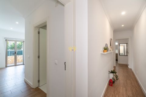 Lejlighed i Albufeira, Faro, Albufeira - € 445.000 | Ref: LTH213 - foto 17