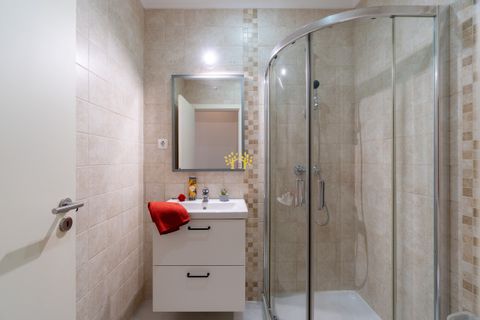 Lejlighed i Albufeira, Faro, Albufeira - € 445.000 | Ref: LTH213 - foto 18