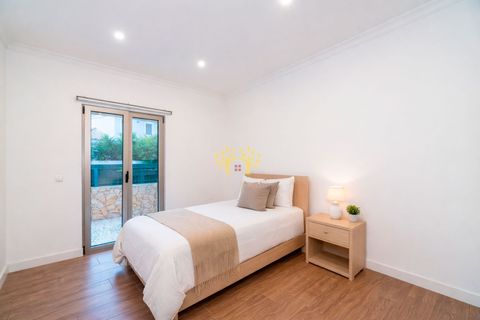 Lejlighed i Albufeira, Faro, Albufeira - € 445.000 | Ref: LTH213 - foto 19