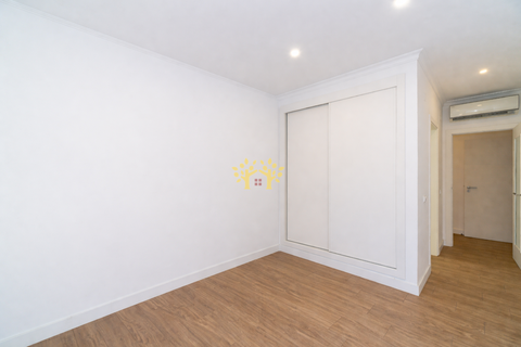 Lejlighed i Albufeira, Faro, Albufeira - € 445.000 | Ref: LTH213 - foto 20