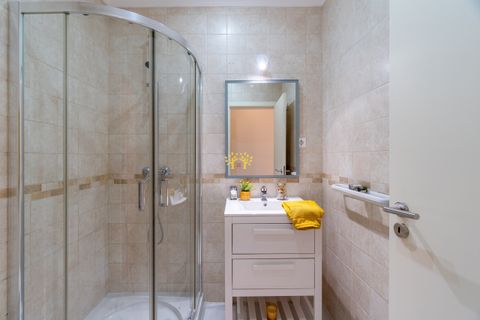 Lejlighed i Albufeira, Faro, Albufeira - € 445.000 | Ref: LTH213 - foto 21