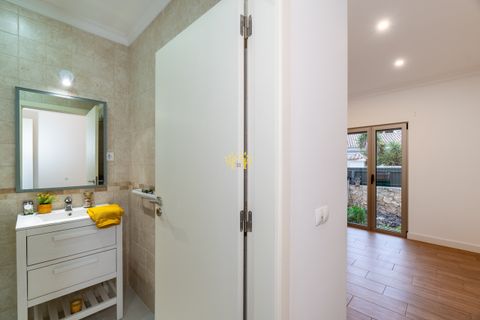 Lejlighed i Albufeira, Faro, Albufeira - € 445.000 | Ref: LTH213 - foto 22