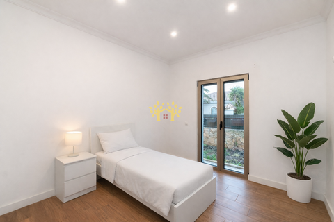 Lejlighed i Albufeira, Faro, Albufeira - € 445.000 | Ref: LTH213 - foto 23