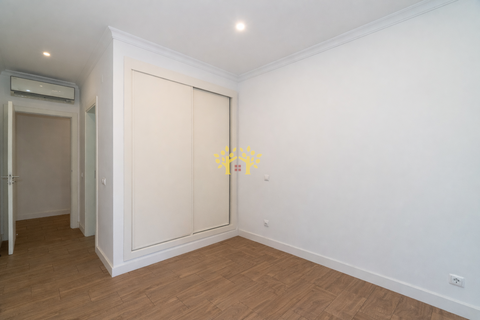 Lejlighed i Albufeira, Faro, Albufeira - € 445.000 | Ref: LTH213 - foto 24