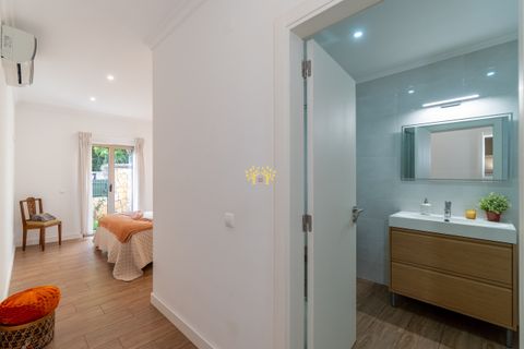 Lejlighed i Albufeira, Faro, Albufeira - € 445.000 | Ref: LTH213 - foto 25