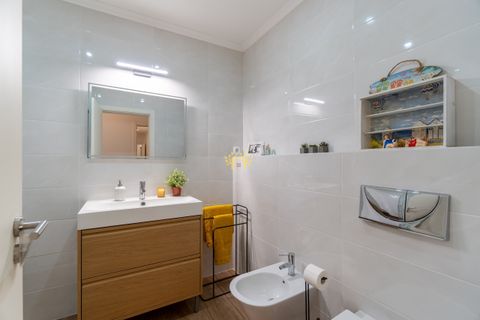 Lejlighed i Albufeira, Faro, Albufeira - € 445.000 | Ref: LTH213 - foto 26