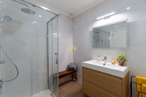 Lejlighed i Albufeira, Faro, Albufeira - € 445.000 | Ref: LTH213 - foto 27