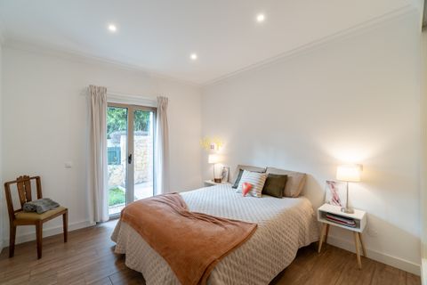 Lejlighed i Albufeira, Faro, Albufeira - € 445.000 | Ref: LTH213 - foto 28