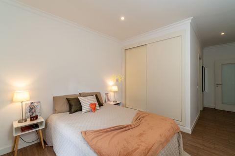 Lejlighed i Albufeira, Faro, Albufeira - € 445.000 | Ref: LTH213 - foto 29