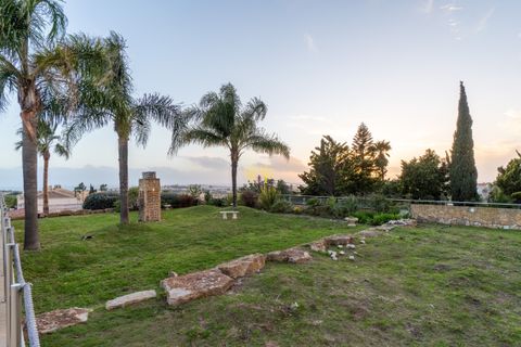 Lejlighed i Albufeira, Faro, Albufeira - € 445.000 | Ref: LTH213 - foto 31