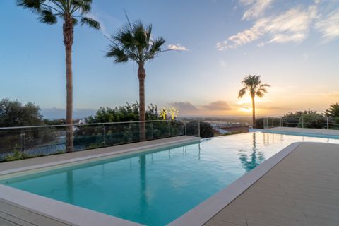 Lejlighed i Albufeira, Faro, Albufeira - € 445.000 | Ref: LTH213 - foto 32