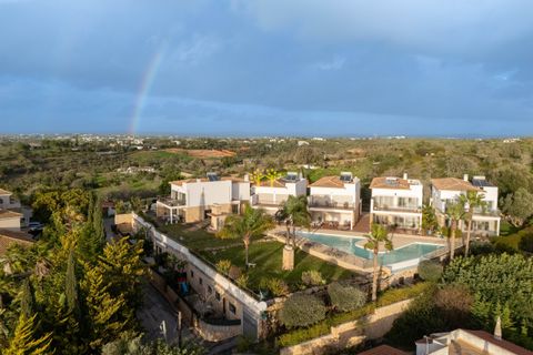 Lejlighed i Albufeira, Faro, Albufeira - € 445.000 | Ref: LTH213 - foto 33