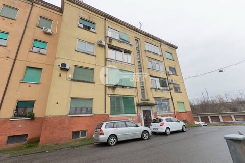 Leilighet i Manerbio, Brescia, Manerbio - € 95 000 | Ref: 6415062020-1356 - foto 3