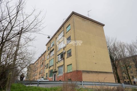 Leilighet i Manerbio, Brescia, Manerbio - € 95 000 | Ref: 6415062020-1356 - foto 4