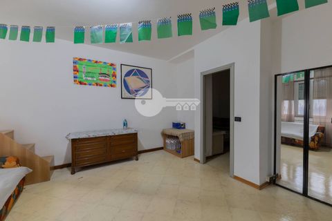 Leilighet i Manerbio, Brescia, Manerbio - € 95 000 | Ref: 6415062020-1356 - foto 5