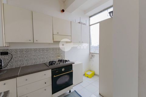 Leilighet i Manerbio, Brescia, Manerbio - € 95 000 | Ref: 6415062020-1356 - foto 7