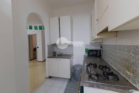 Leilighet i Manerbio, Brescia, Manerbio - € 95 000 | Ref: 6415062020-1356 - foto 8
