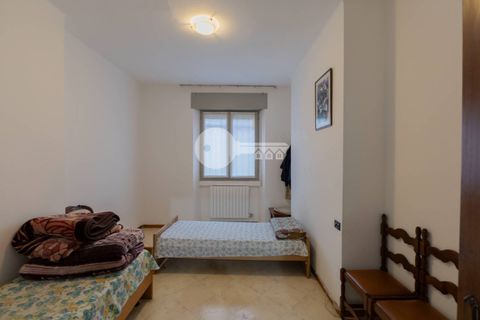 Leilighet i Manerbio, Brescia, Manerbio - € 95 000 | Ref: 6415062020-1356 - foto 9