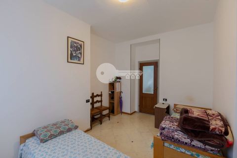 Leilighet i Manerbio, Brescia, Manerbio - € 95 000 | Ref: 6415062020-1356 - foto 10