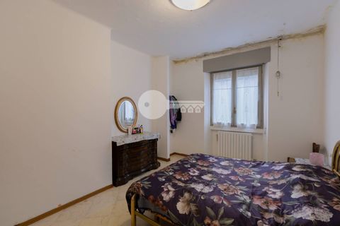 Leilighet i Manerbio, Brescia, Manerbio - € 95 000 | Ref: 6415062020-1356 - foto 11