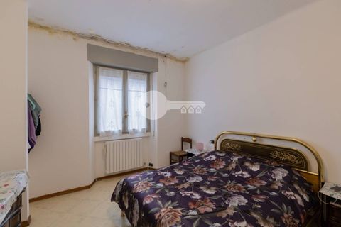 Leilighet i Manerbio, Brescia, Manerbio - € 95 000 | Ref: 6415062020-1356 - foto 13