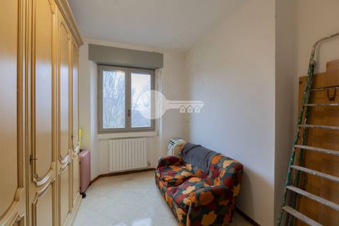 Leilighet i Manerbio, Brescia, Manerbio - € 95 000 | Ref: 6415062020-1356 - foto 14