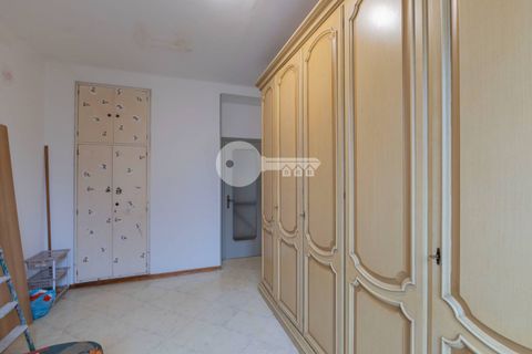 Leilighet i Manerbio, Brescia, Manerbio - € 95 000 | Ref: 6415062020-1356 - foto 15