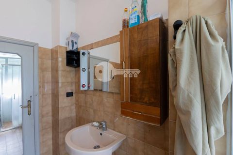 Leilighet i Manerbio, Brescia, Manerbio - € 95 000 | Ref: 6415062020-1356 - foto 16