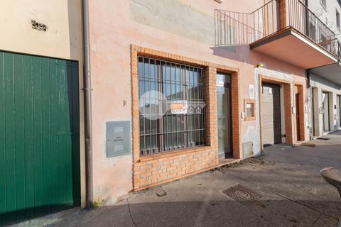 Villa a Poncarale, Brescia, Poncarale - € 110.000 | Ref: 6415062020-1357 - foto 3