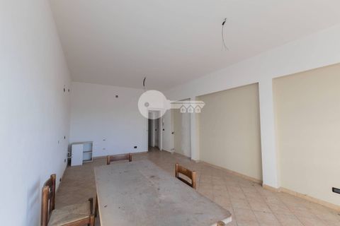 Villa a Poncarale, Brescia, Poncarale - € 110.000 | Ref: 6415062020-1357 - foto 7