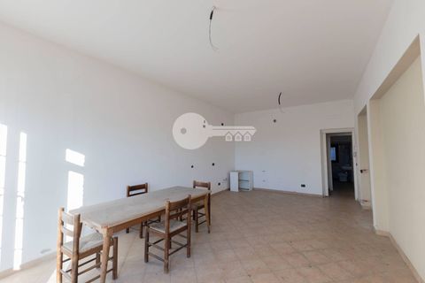 Villa a Poncarale, Brescia, Poncarale - € 110.000 | Ref: 6415062020-1357 - foto 8