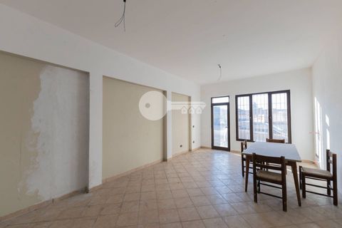 Villa a Poncarale, Brescia, Poncarale - € 110.000 | Ref: 6415062020-1357 - foto 9