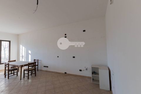 Villa a Poncarale, Brescia, Poncarale - € 110.000 | Ref: 6415062020-1357 - foto 6
