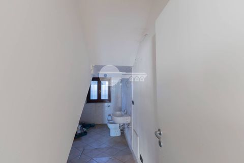 Villa a Poncarale, Brescia, Poncarale - € 110.000 | Ref: 6415062020-1357 - foto 10