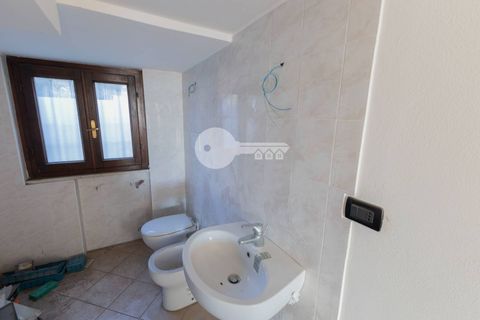 Villa a Poncarale, Brescia, Poncarale - € 110.000 | Ref: 6415062020-1357 - foto 11