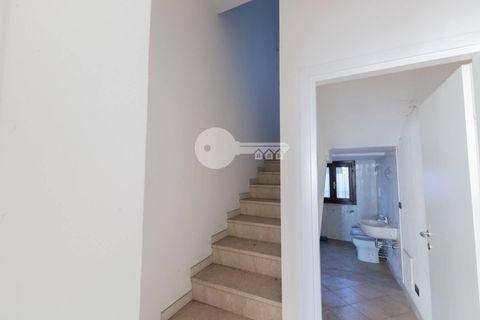 Villa a Poncarale, Brescia, Poncarale - € 110.000 | Ref: 6415062020-1357 - foto 12