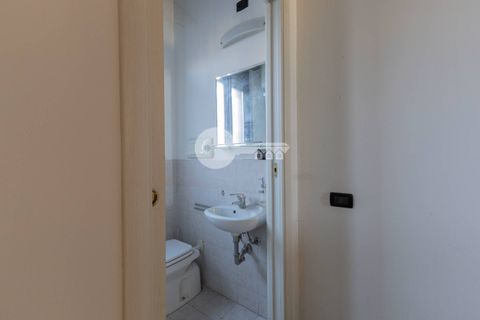 Villa a Poncarale, Brescia, Poncarale - € 110.000 | Ref: 6415062020-1357 - foto 13