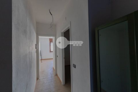 Villa a Poncarale, Brescia, Poncarale - € 110.000 | Ref: 6415062020-1357 - foto 14