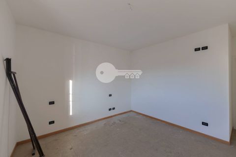 Villa a Poncarale, Brescia, Poncarale - € 110.000 | Ref: 6415062020-1357 - foto 20