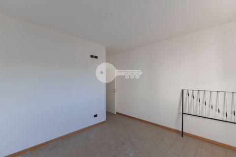 Villa a Poncarale, Brescia, Poncarale - € 110.000 | Ref: 6415062020-1357 - foto 21