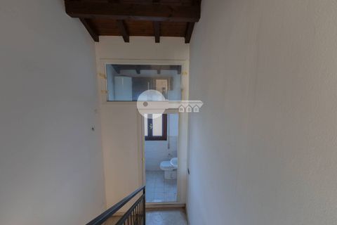 Villa a Poncarale, Brescia, Poncarale - € 110.000 | Ref: 6415062020-1357 - foto 22