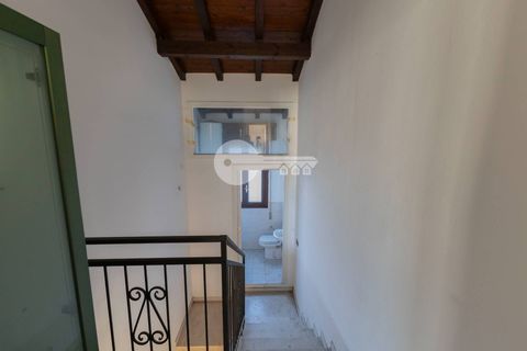 Villa a Poncarale, Brescia, Poncarale - € 110.000 | Ref: 6415062020-1357 - foto 23